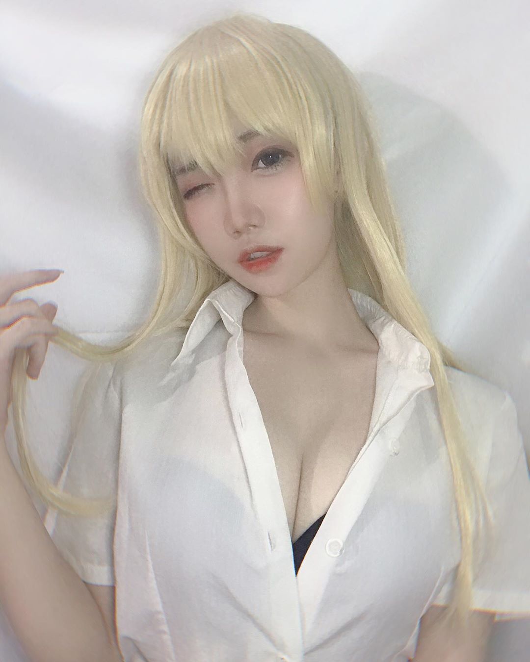 图片[1358]-焖焖碳 NO.001 – 微博图片视频打包合集[1459P+98V657M]-六色网