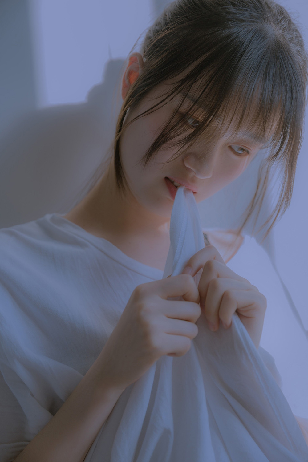 图片[4]-悄悄话说给自己听-六色网