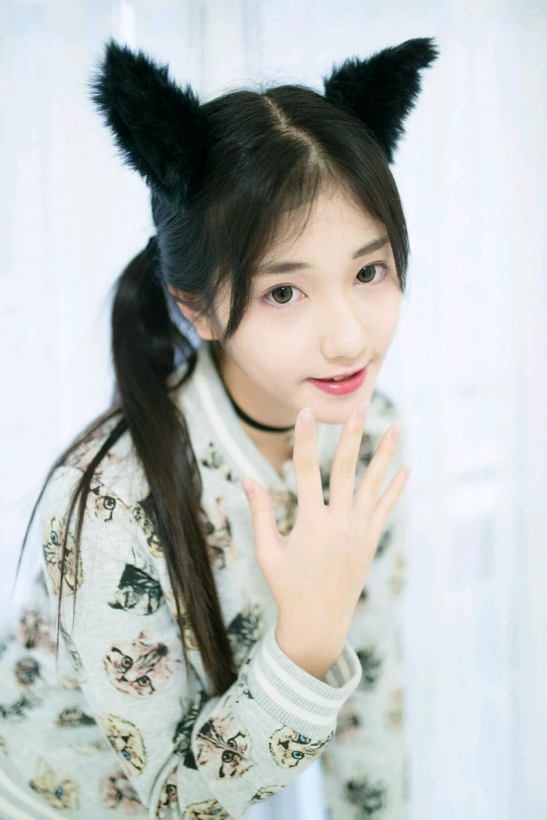图片[10]-南桃 NO.025 — 私房[25P9.29M]-六色网