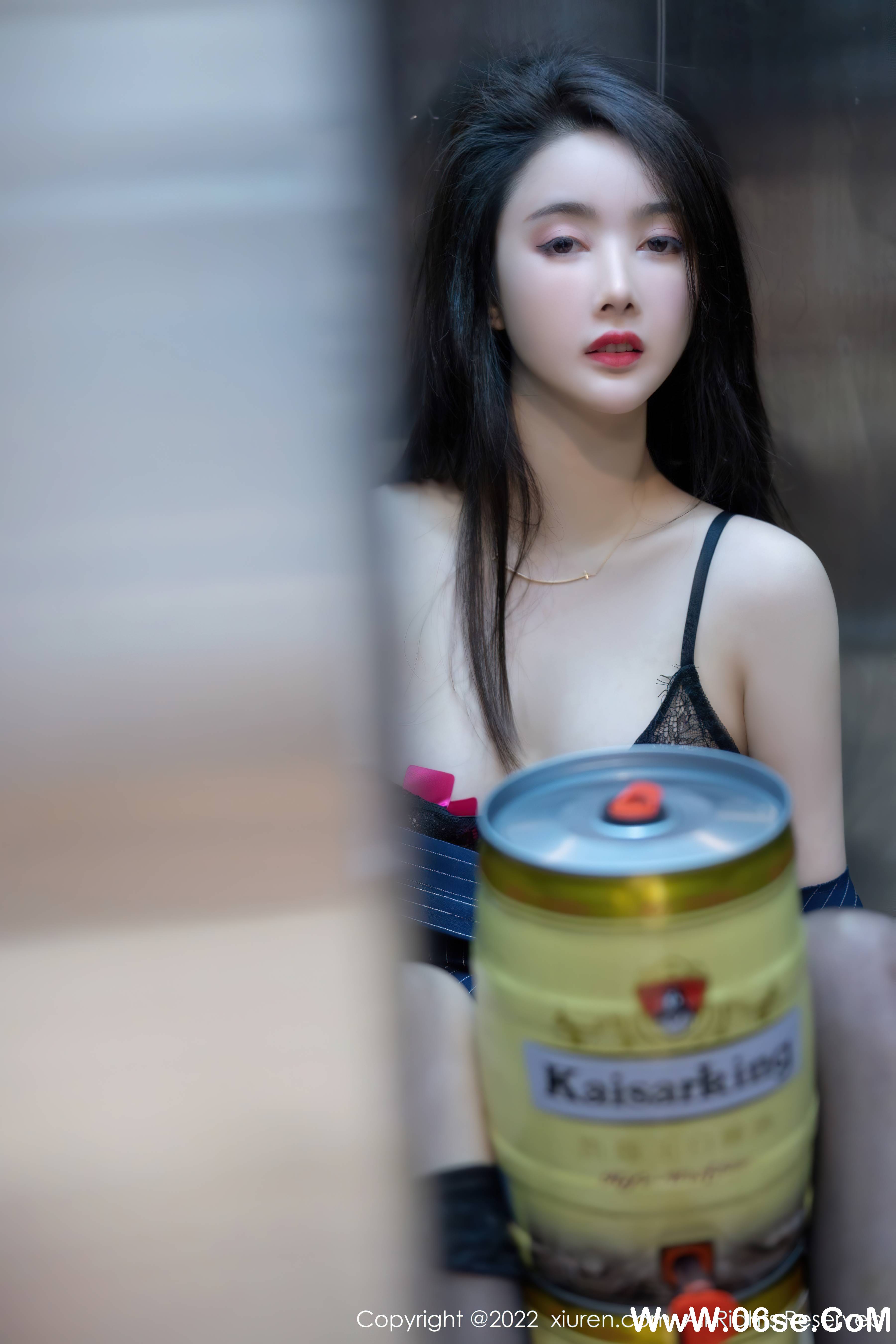 图片[31]-[XIUREN秀人网] 2022.01.26 NO.4513 宝宝[66+1P614M]-六色网