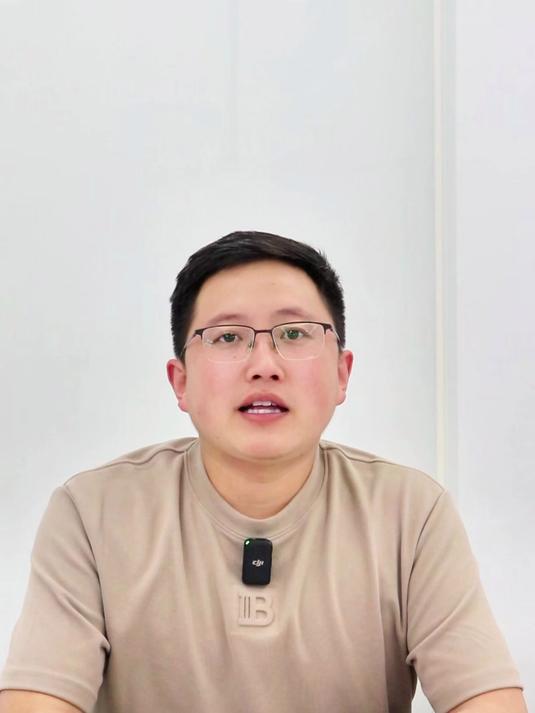 北京诺美口腔牙齿贴面杨青坡介绍:美人鱼林允整牙模样大变!