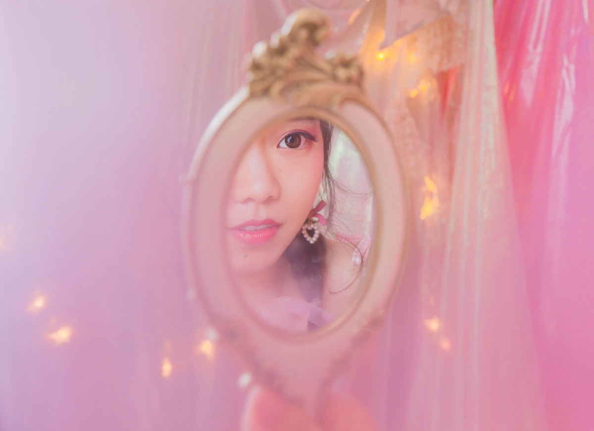 图片[7]-光影少女-六色网
