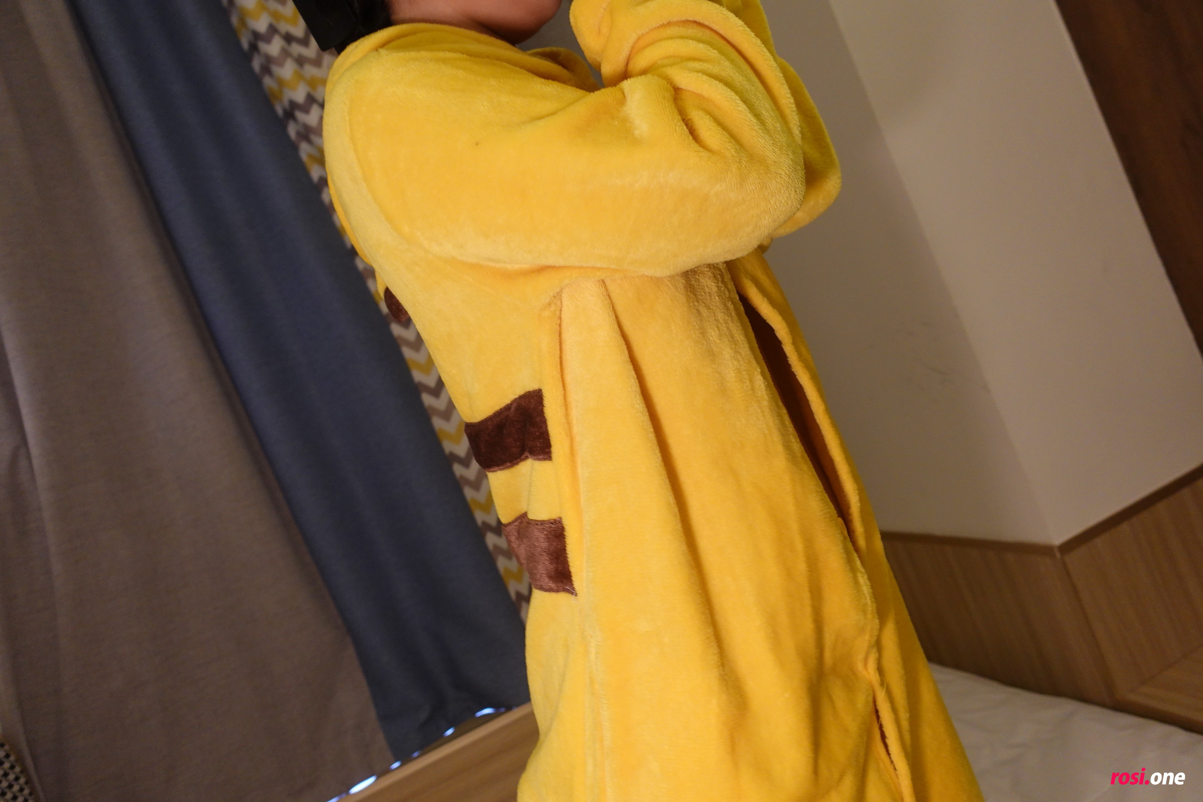 图片[109]-[ROSI写真]2021.11.13 NO.3631[111+1P／153MB]-六色网