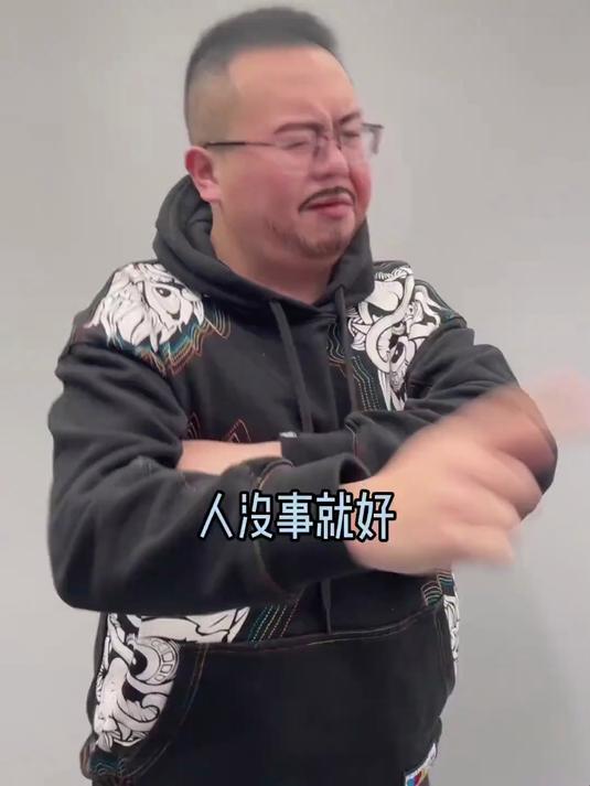 这车有人认识不?(1)