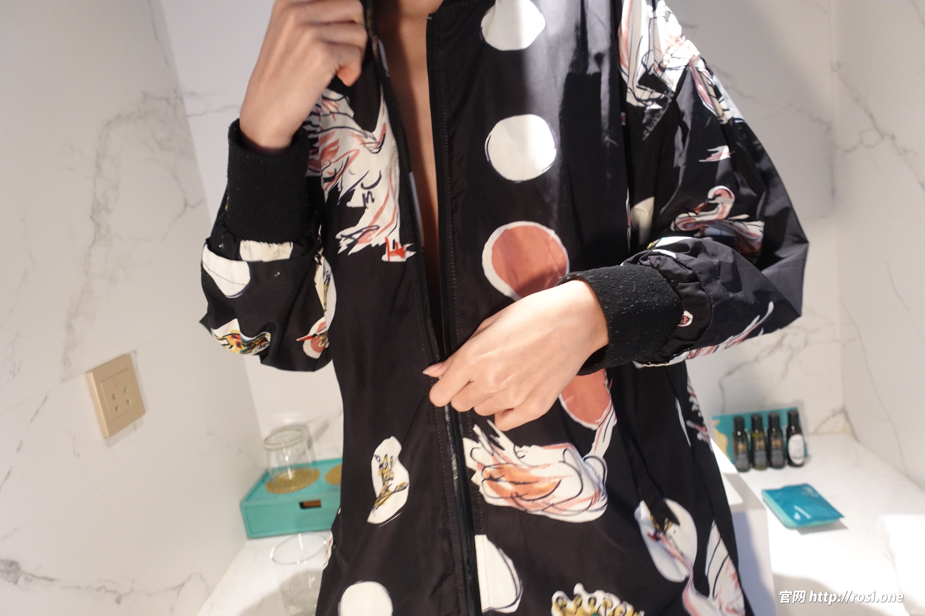 图片[101]-[ROSI写真]2022.01.14 NO.3693[145+1P／177MB]-六色网
