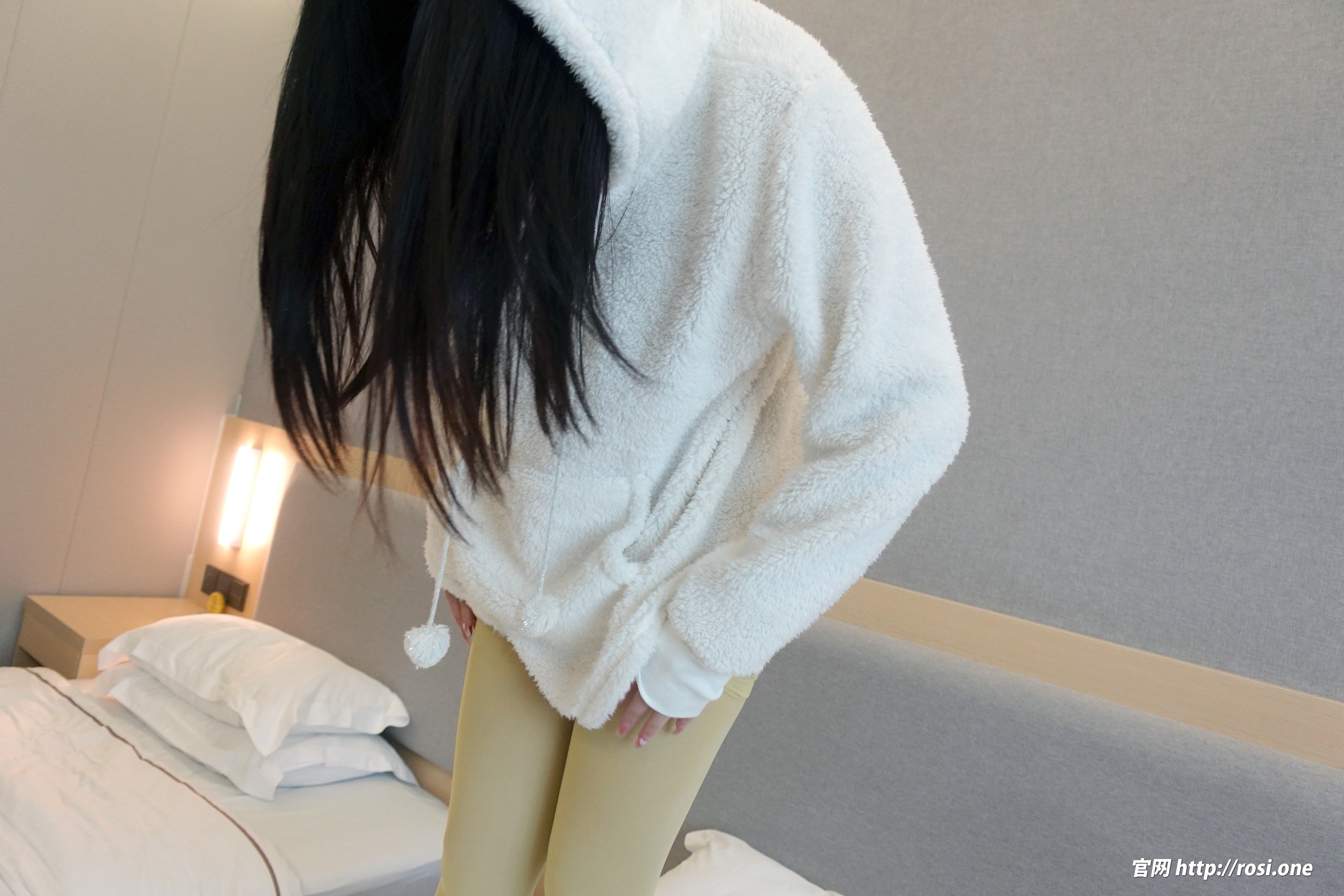 图片[88]-[ROSI写真]2021.12.31 NO.3679[122+1P／163MB]-六色网