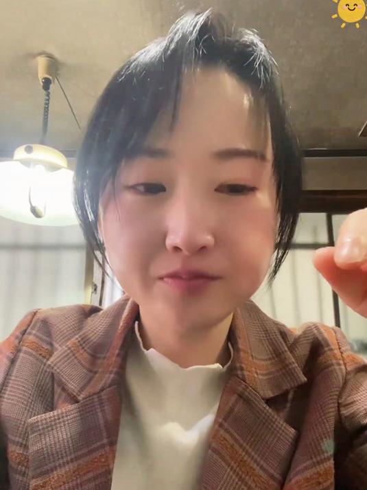 日本人为了让你在烤肉盖饭里找饭吃有多拼 这回肉是吃饱了