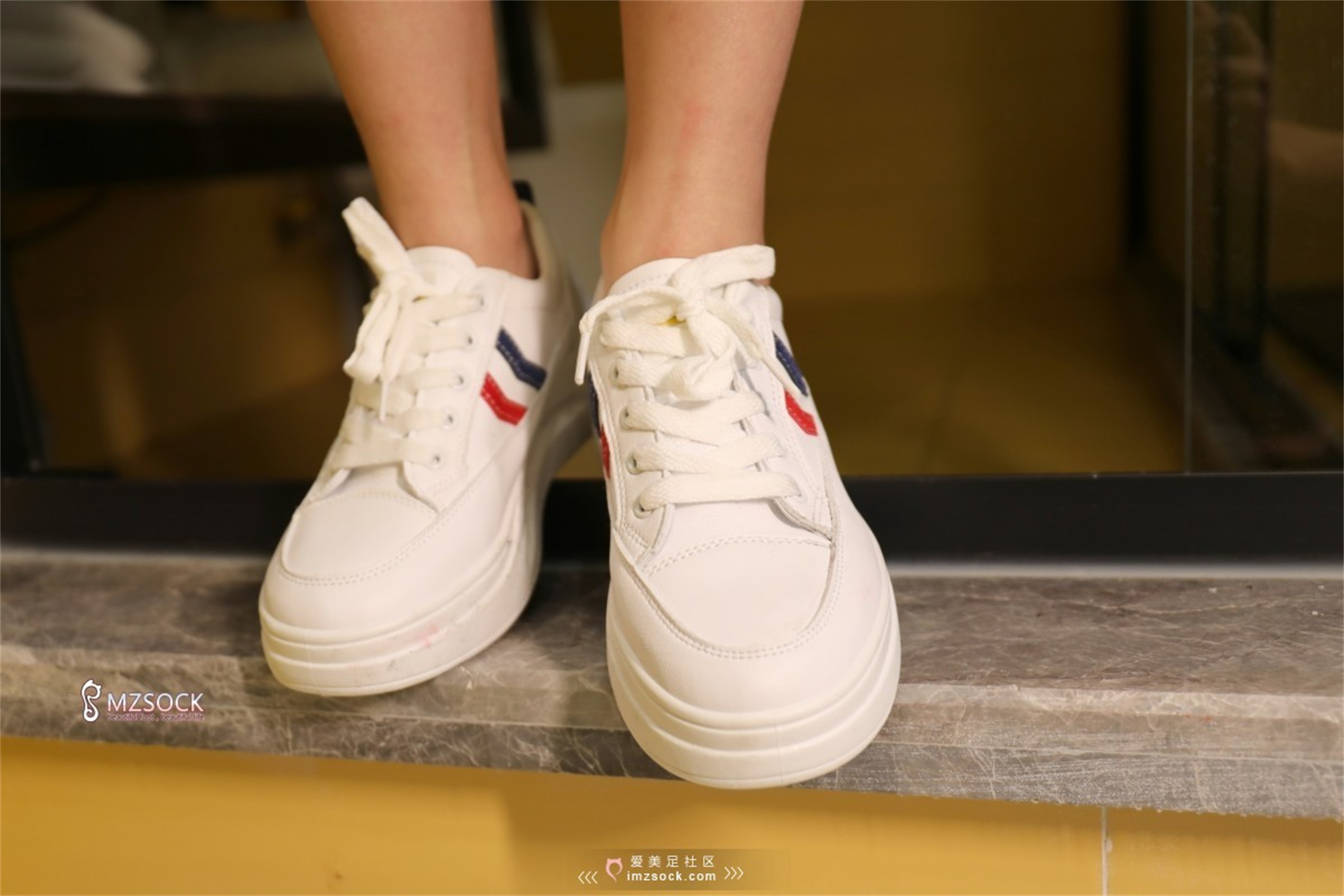 图片[55]-[MZSOCK]爱美足 NO.076 婷婷[55P94M]-六色网