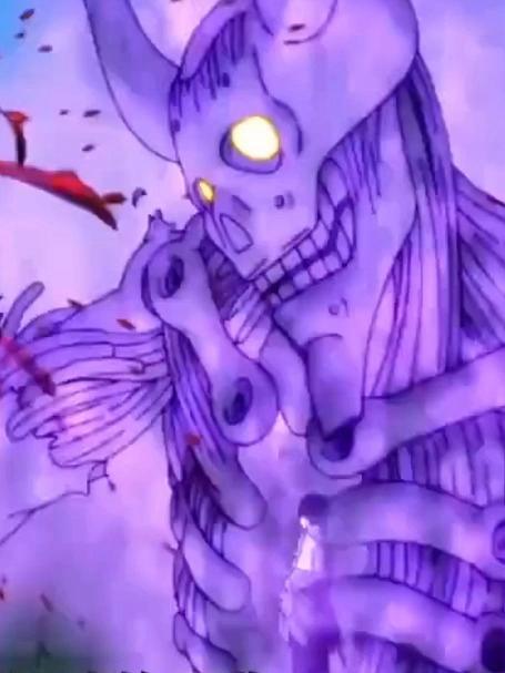 团藏到底是怎么输给佐助的