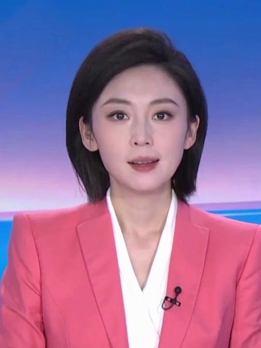 保障校园食品安全!学校食堂大宗食材采购验收管理工作指引印发