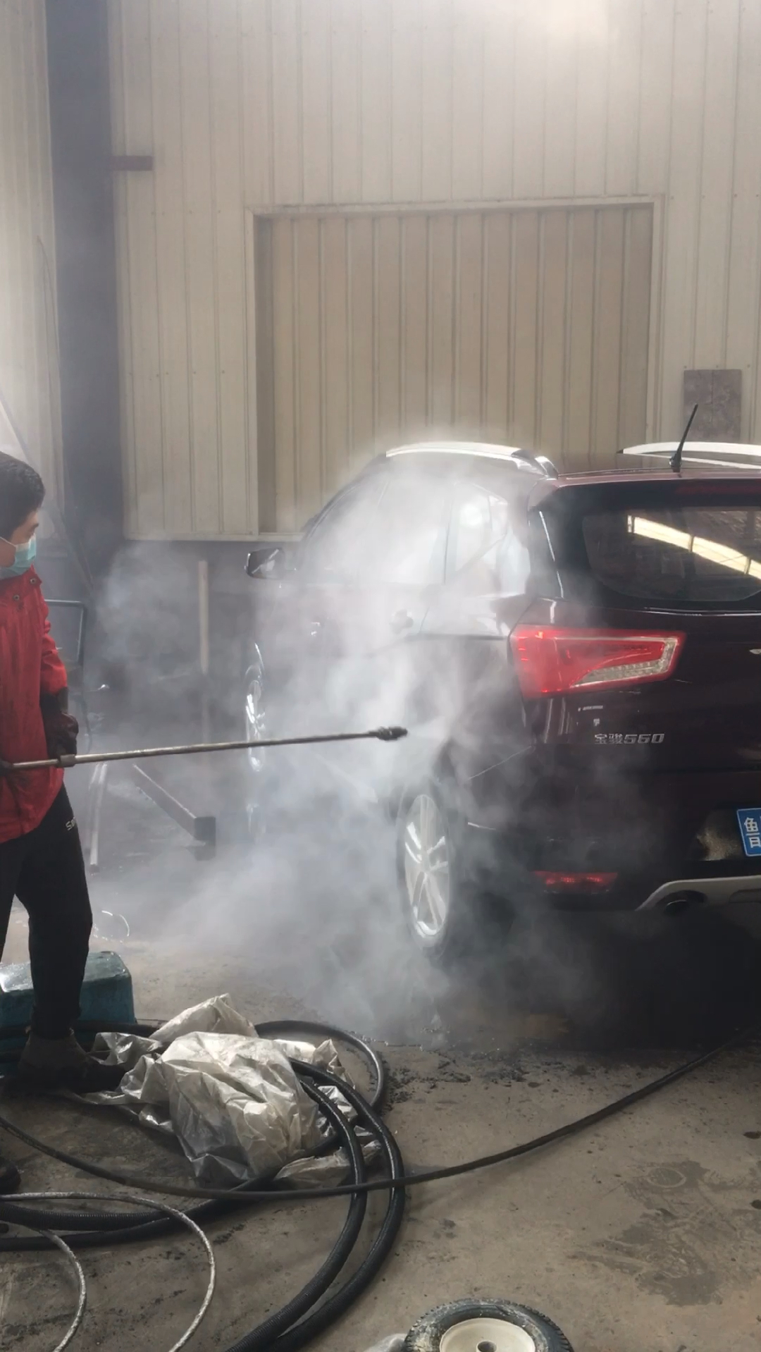 进口PA旋转喷头MV喷芯调压阀配件代理