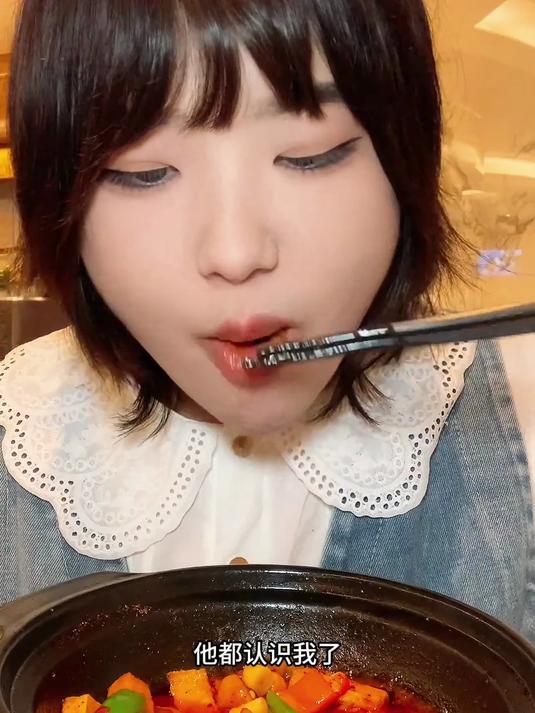 武汉酒店晚餐自助性价比超高