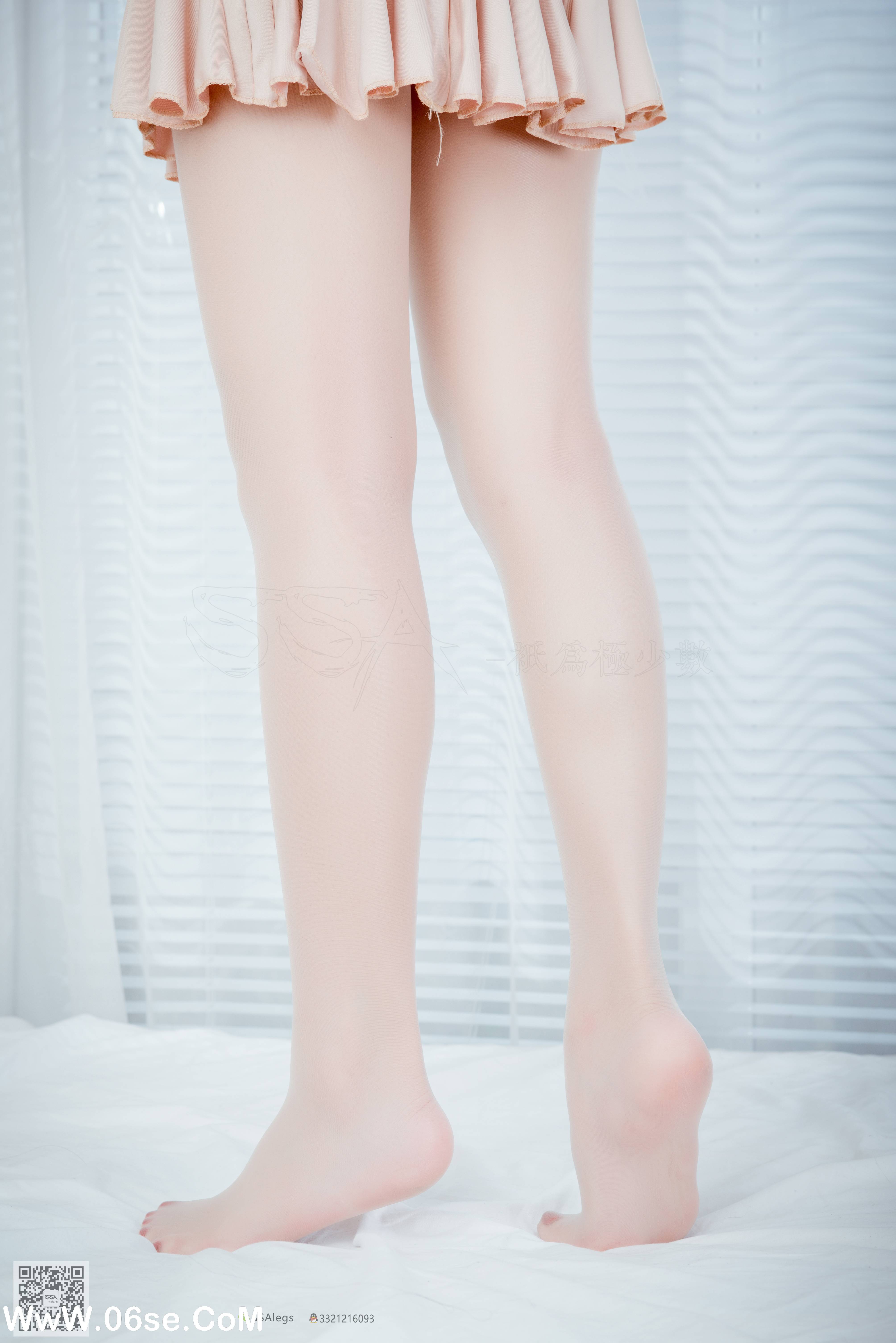 图片[72]-[SSA丝社] NO.038 大大 开档肉色丝袜[99P910M]-六色网