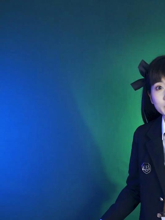 专业代吃已上线~只需要有手和一瓶牛奶，在家就能解锁手摇