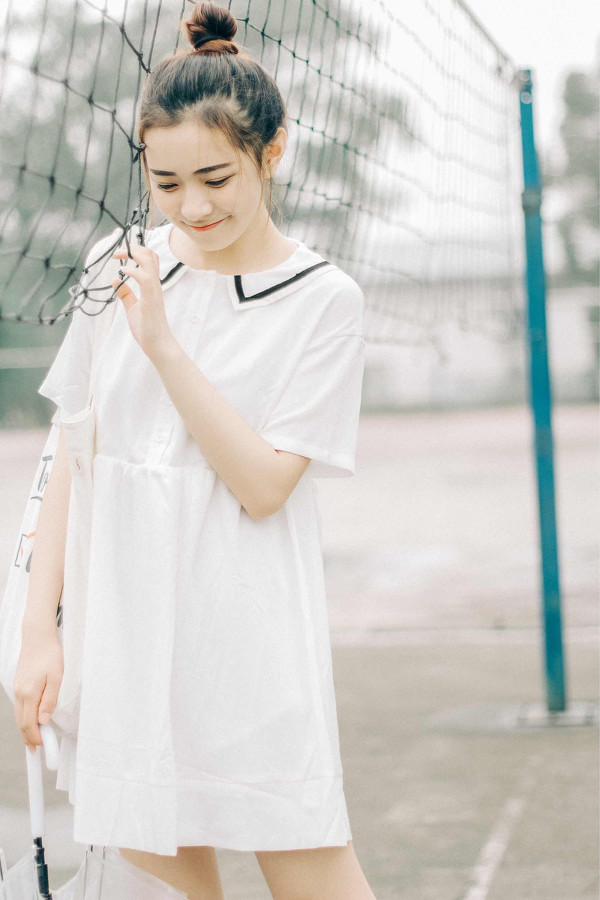 图片[23]-懒散的夏日-六色网