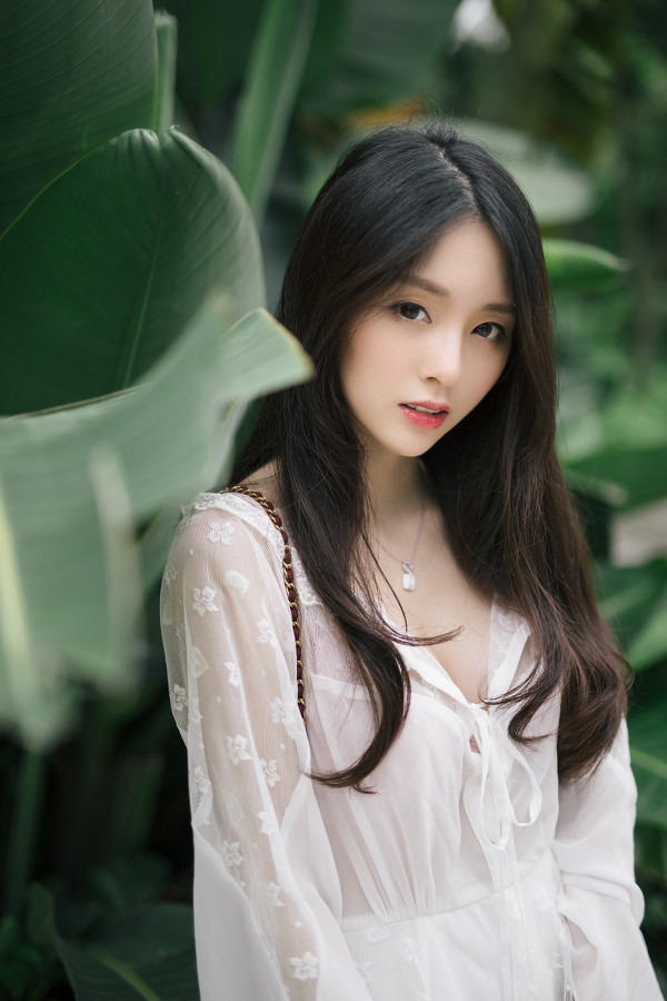 图片[5]-夏绿-六色网