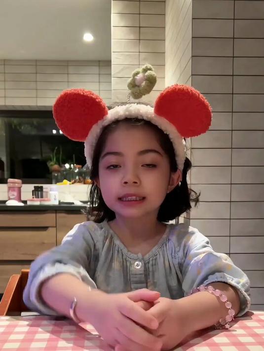 谁能告诉我这个面包果到底要放多久?我买来放了8天