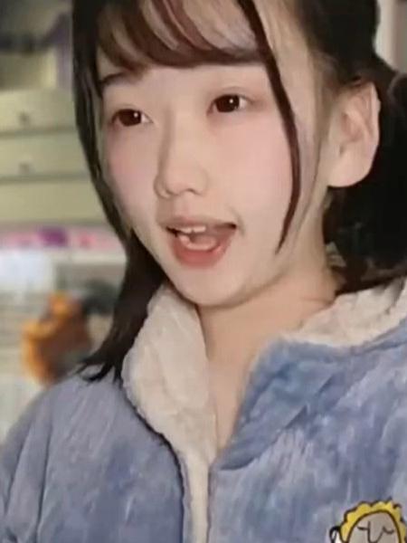 二次元喜欢不同时期的术曲的人belike