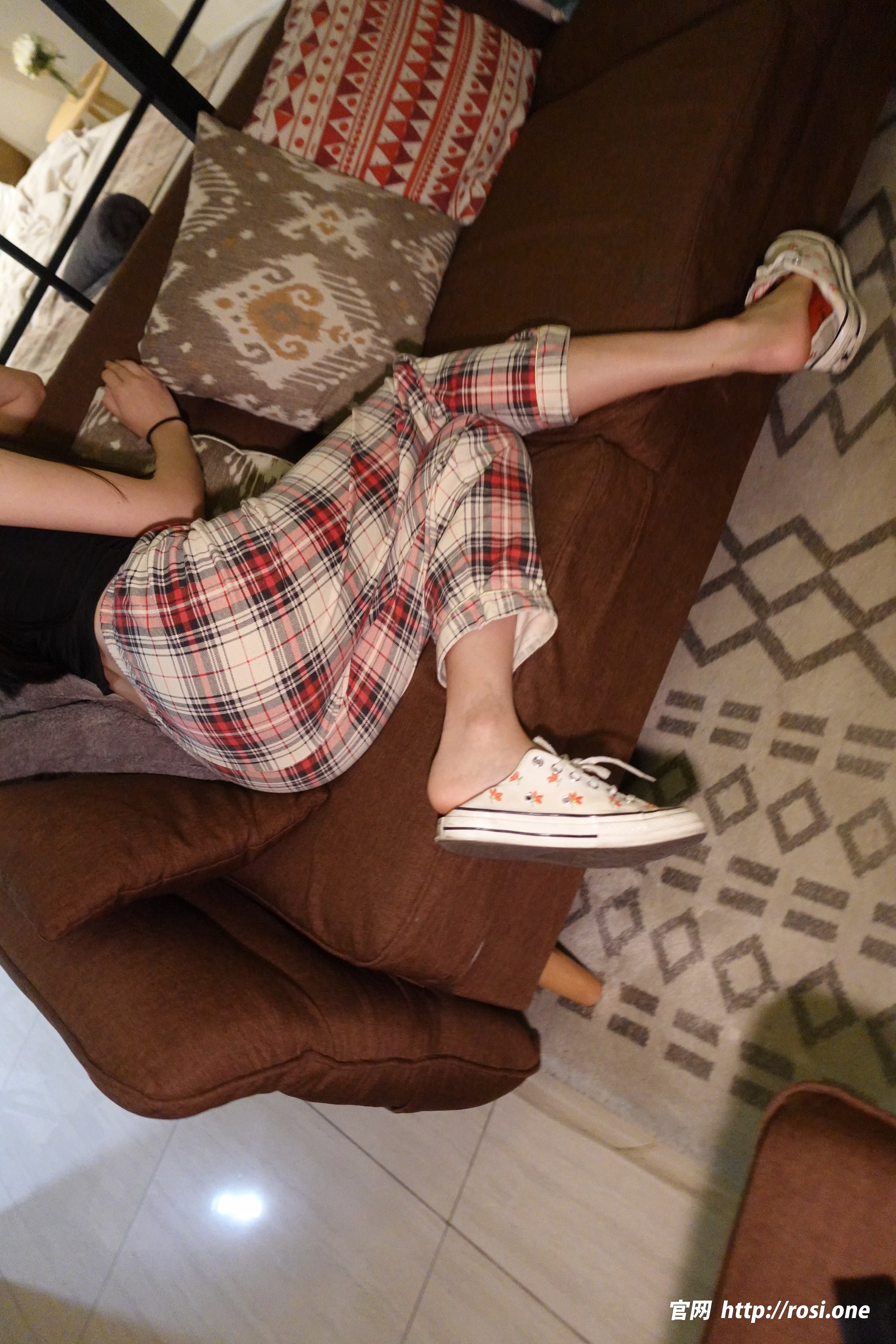 图片[94]-[ROSI写真]2022.11.13 NO.3996[166+1P／317MB]-六色网