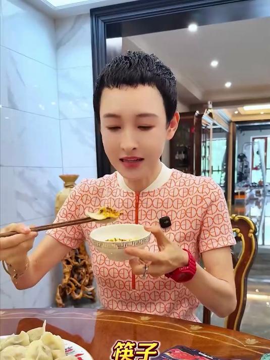 一双能用一辈子的筷子!龙珠浮雕鸡翅木,实用与艺术的完美结合