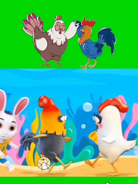 儿歌 亲子 宝宝早教儿歌 幼儿启蒙早教