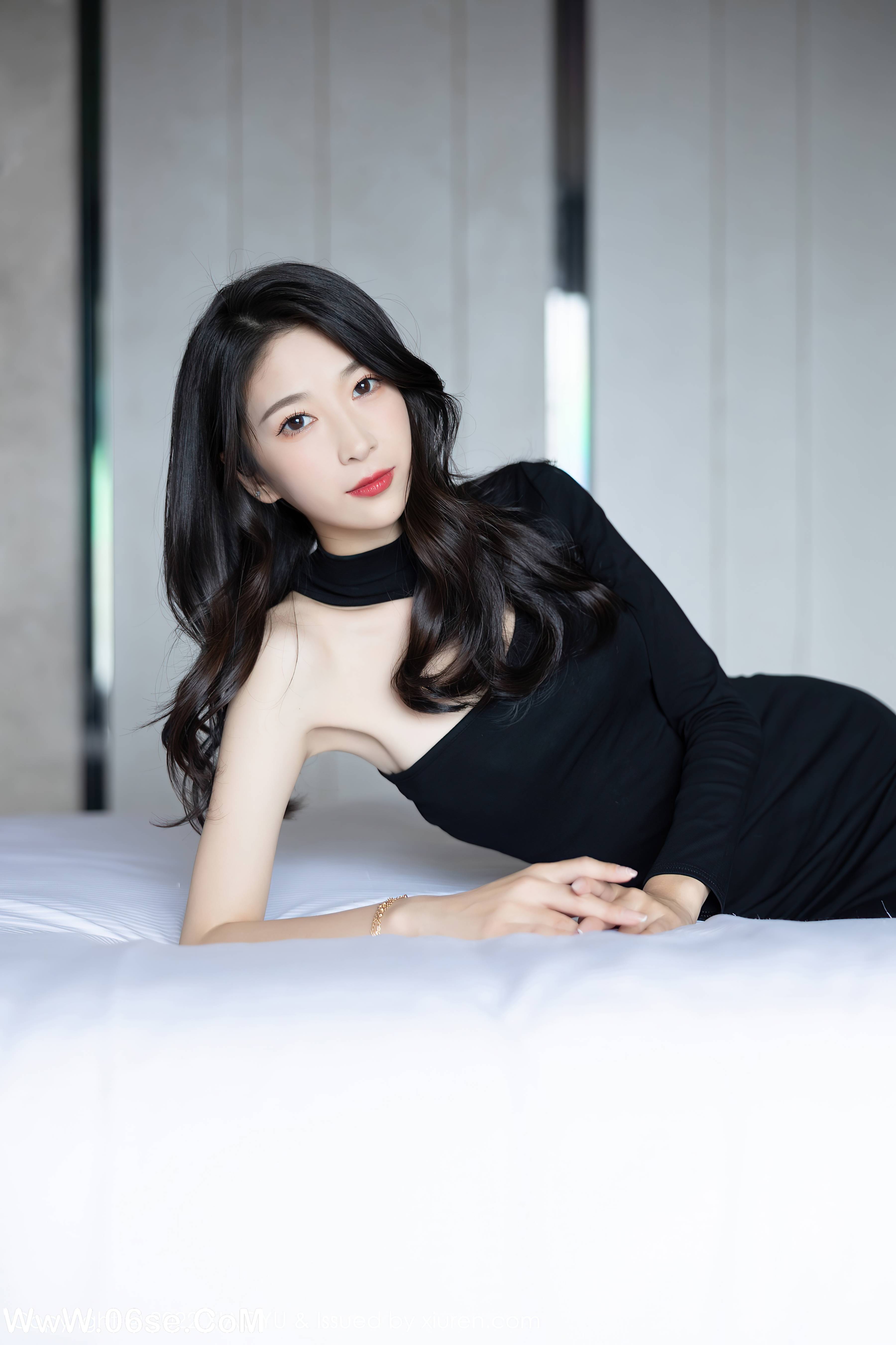图片[20]-[XIAOYU语画界] 2022.05.24 NO.784 林乐一[85+1P711M]-六色网