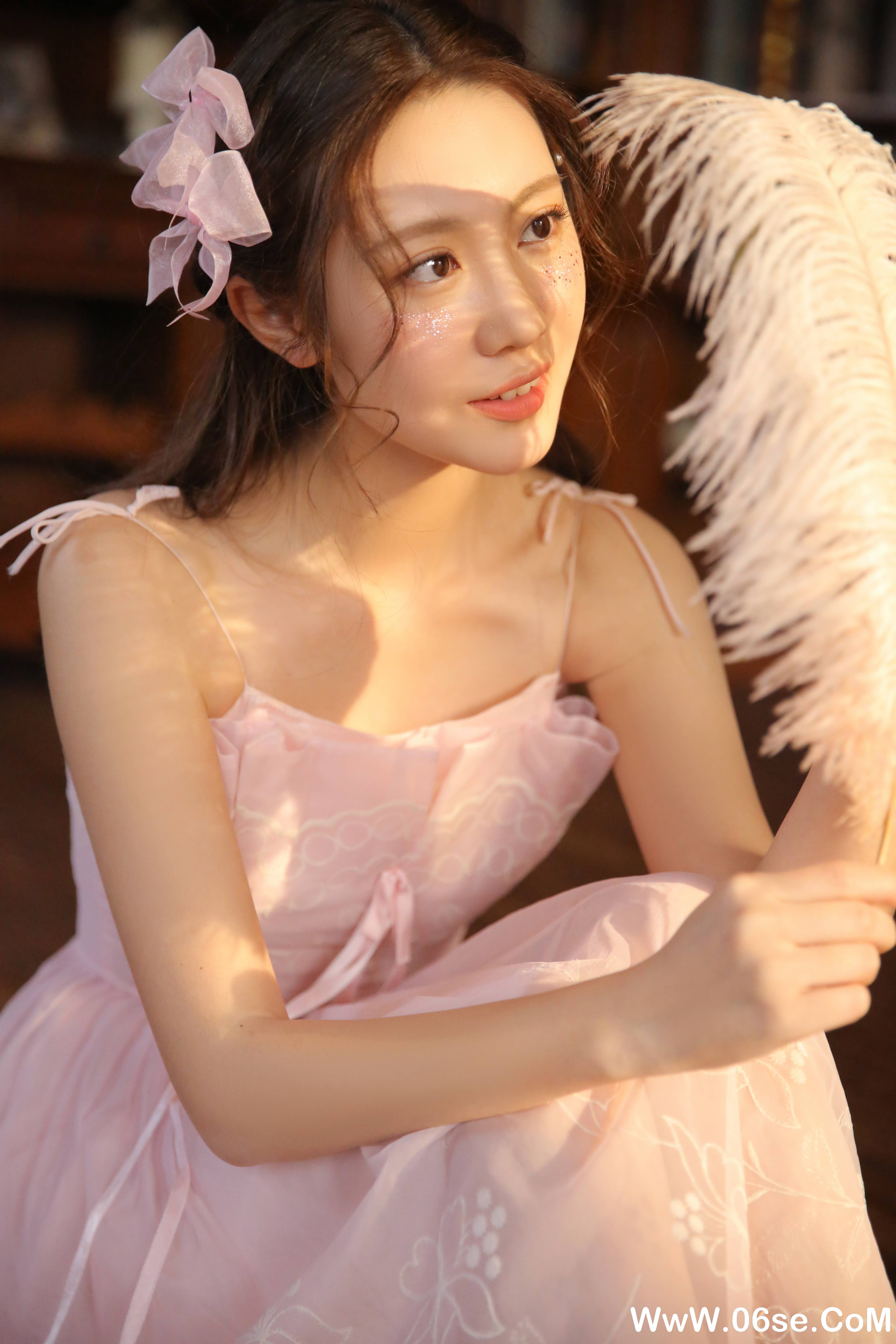 图片[34]-[YALAYI雅拉伊] 2022.04.27 NO.920 《甜酷女生》[40+1P362M]-六色网