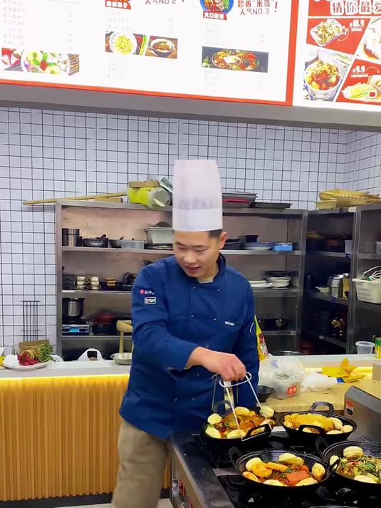为什么别人靠小地锅挣钱了?原来他们都偷偷学了这套做法!