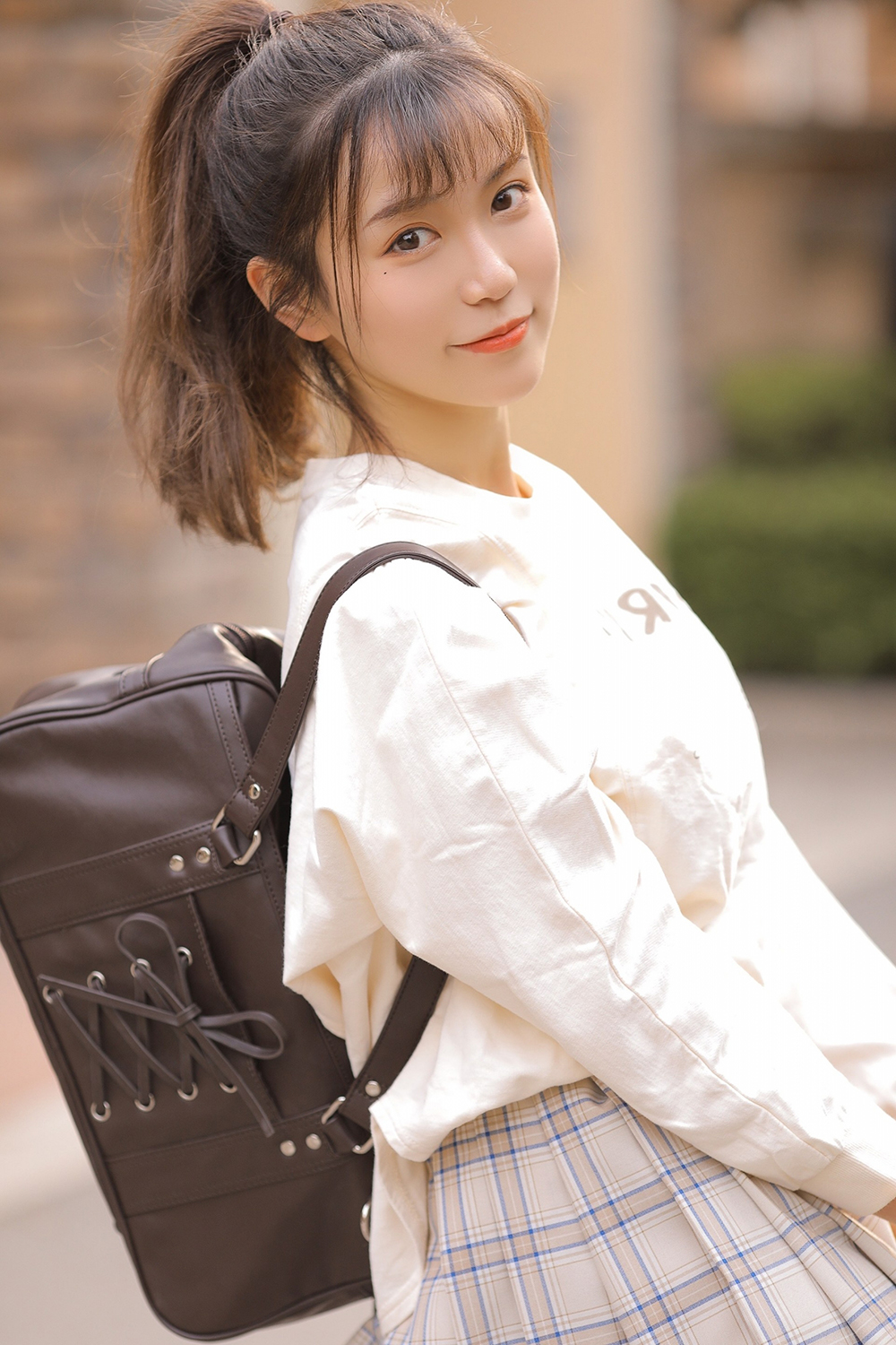 图片[10]-单车女孩儿-六色网