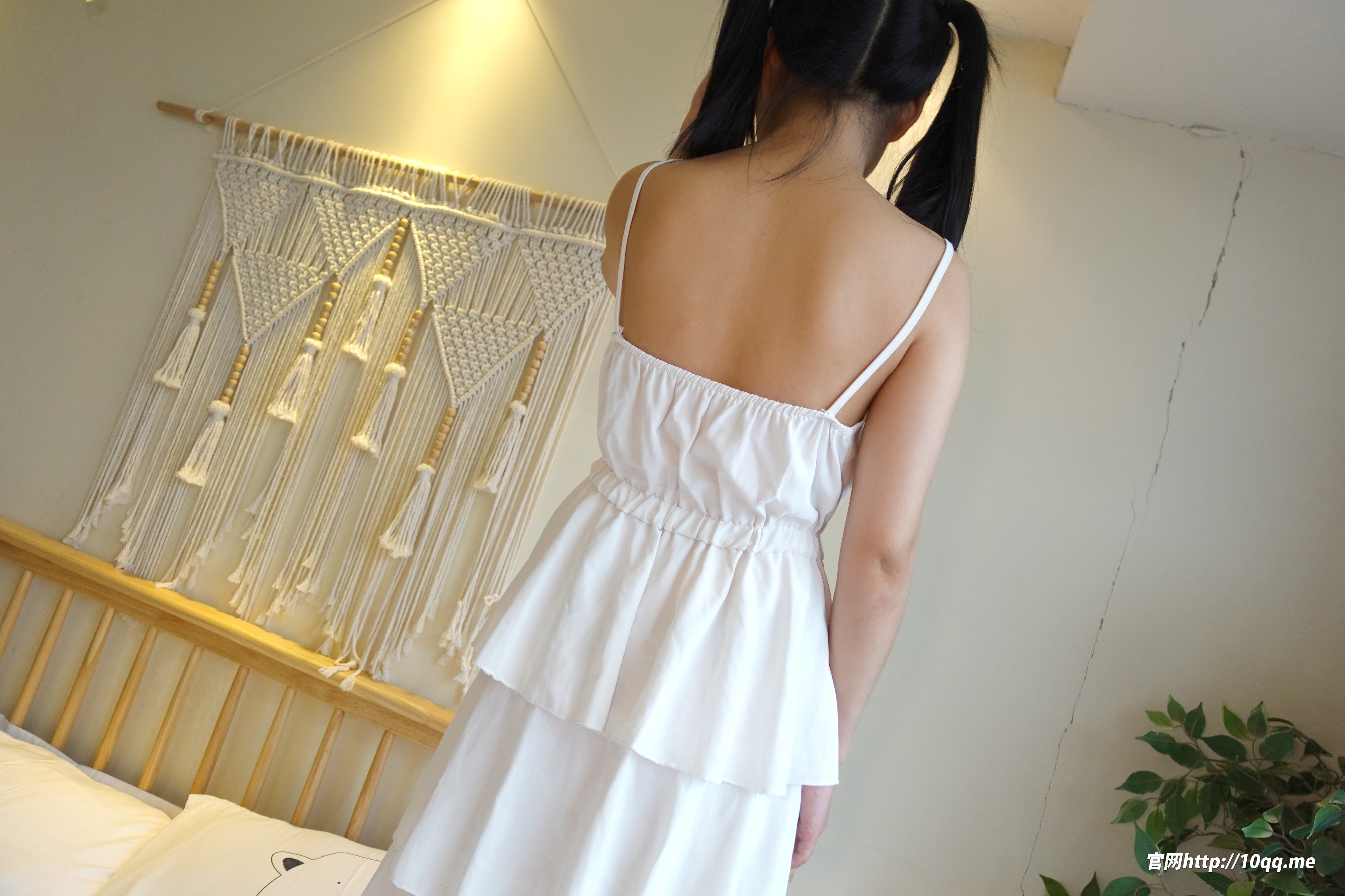 图片[11]-[ROSI写真]2022.04.18 NO.3787[102+1P／123MB]-六色网
