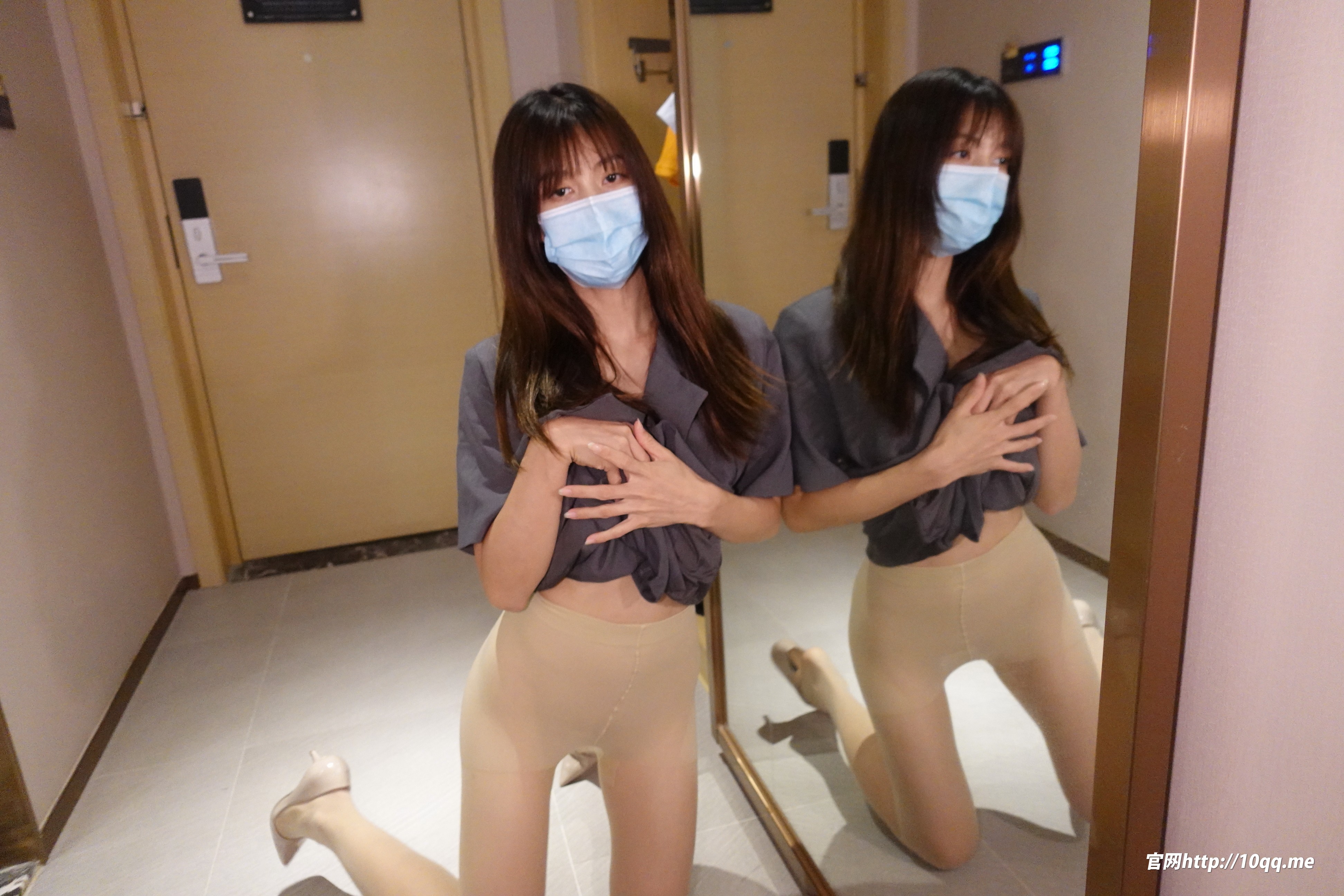 图片[36]-[ROSI口罩系列]2022.07.13 NO.2222[71+1P／113MB]-六色网
