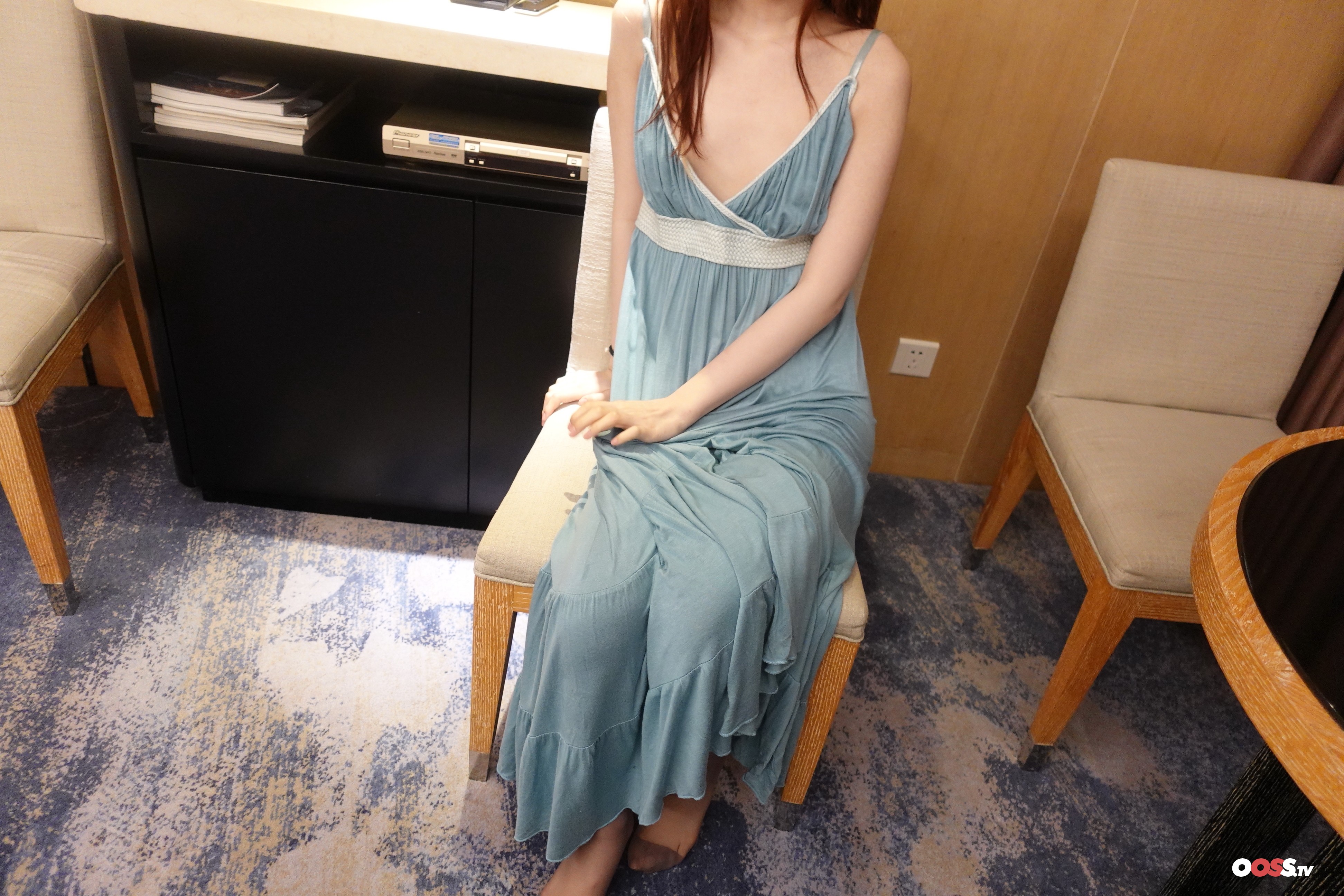 图片[5]-[ROSI写真]2021.02.20 NO.3365[60+1P101M]-六色网