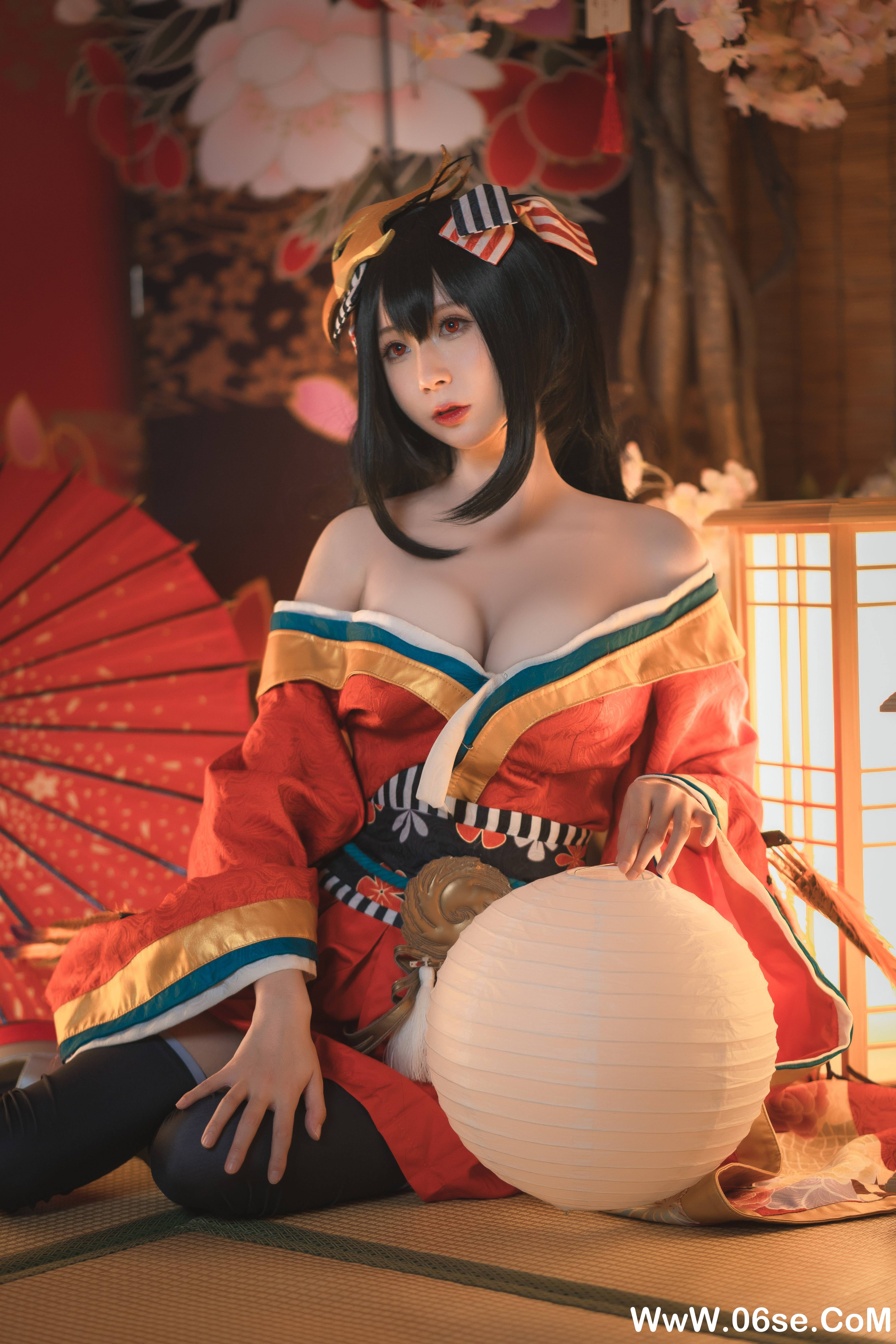 图片[11]-西园寺南歌写真 NO.009 – 大凤 原皮[32P156M]-六色网