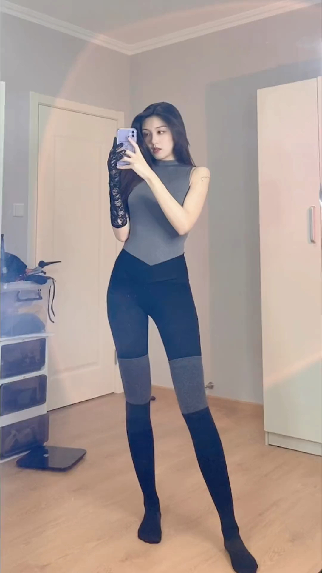 其实不会,因为只有我们这个年纪才知道美少女战士