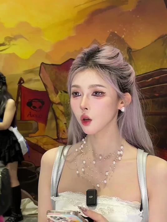 鹅厂:很好玩,下次不准玩了