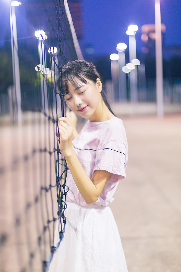图片[38]-日系小清新-六色网