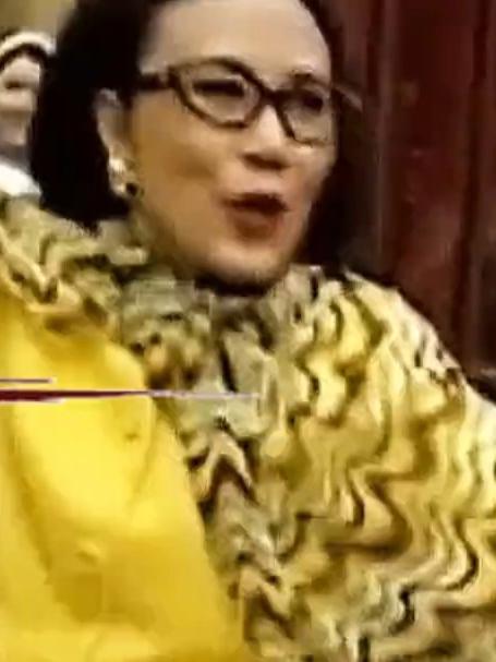 TVB分红制坑你没商量！不管包薪艺人还是部头约，都算霸王条款 3