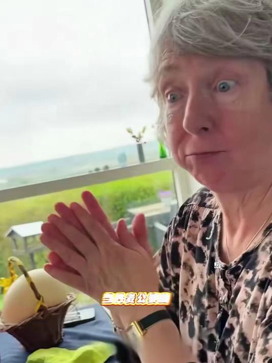美食大爆炸#记录真实生活#海外生活##好物推荐##运动鞋#