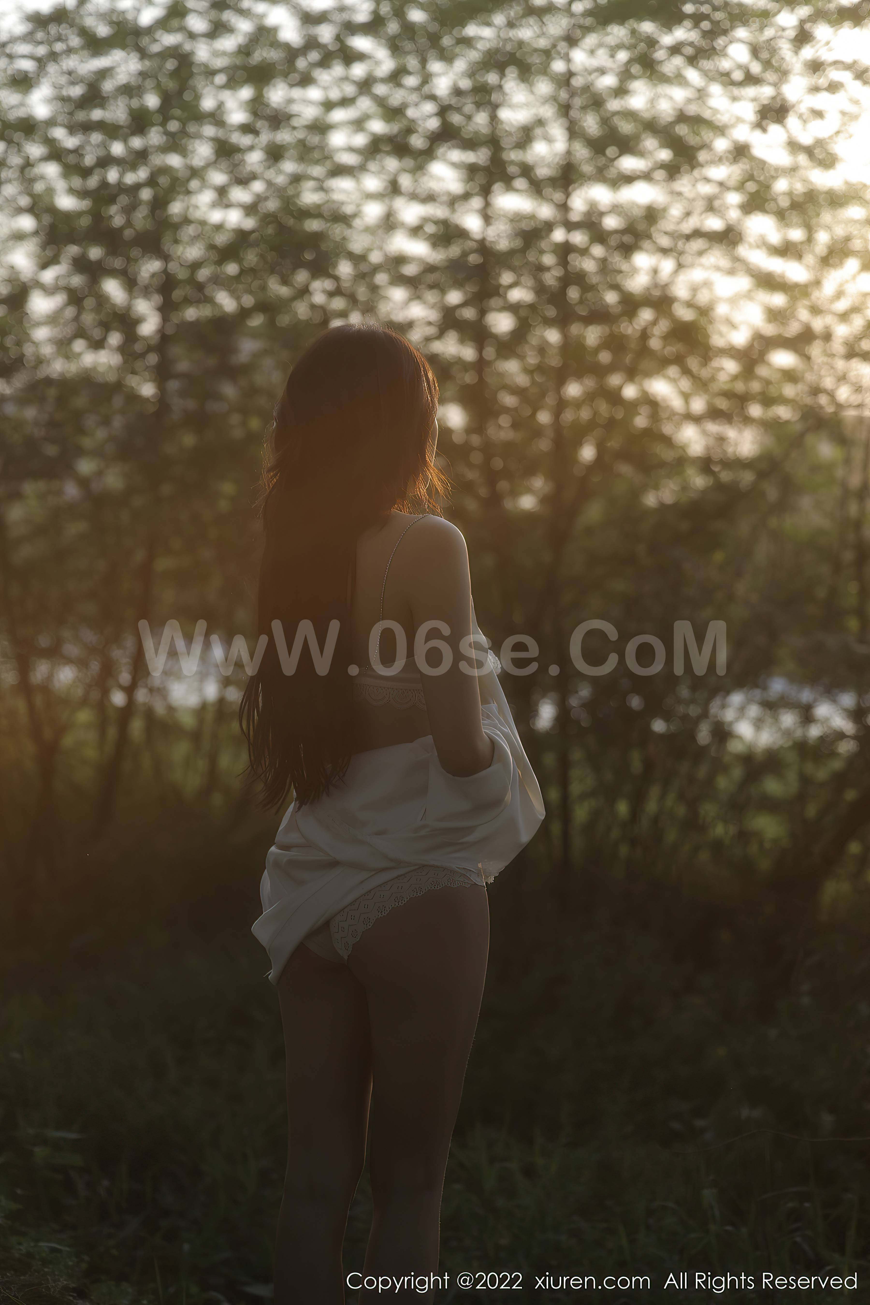 图片[63]-[XIUREN秀人网] 2022.06.02 NO.5098 许嘉欣[66+1P609M]-六色网