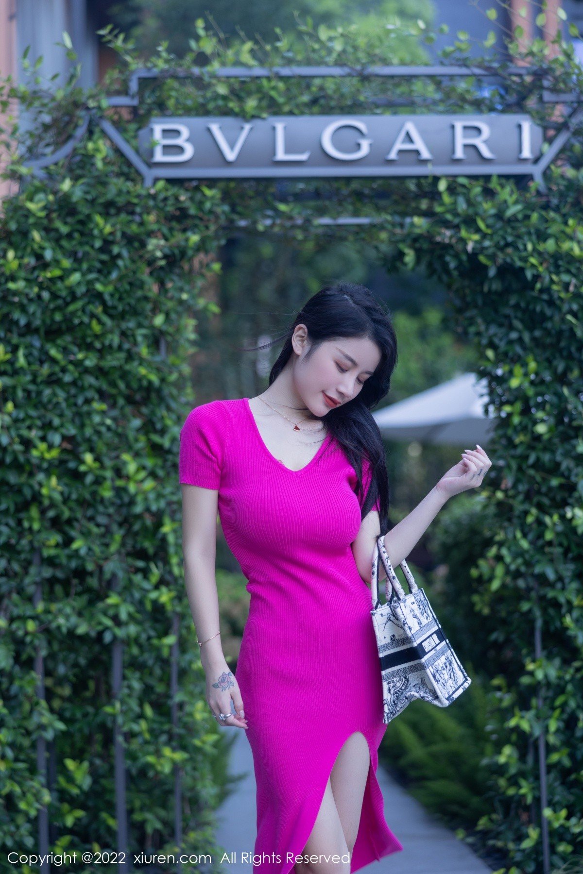 图片[9]-【XiuRen秀人网】2022.09.14 Vol.5582 美七Mia【81P】-六色网