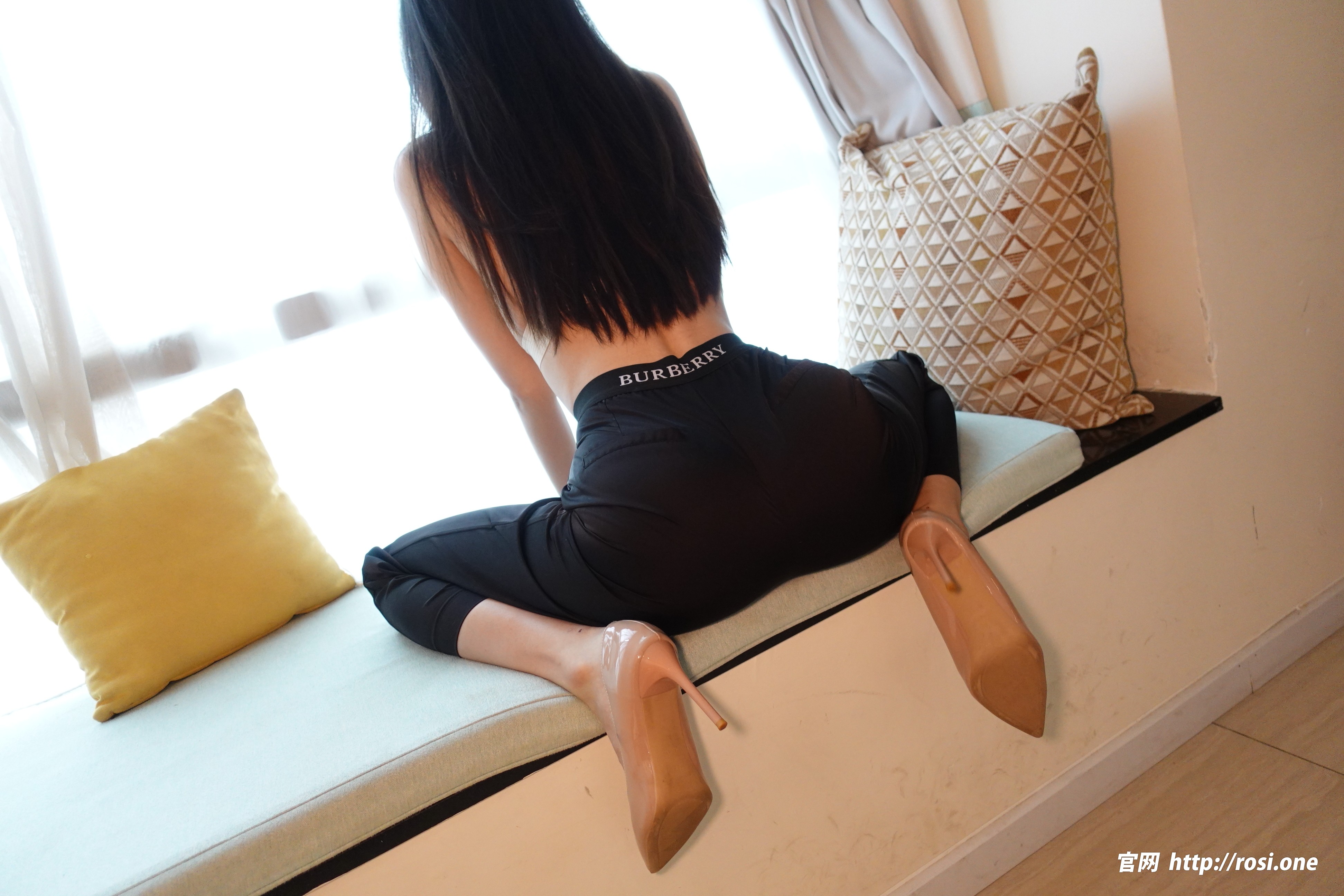 图片[136]-[ROSI写真]2022.11.04 NO.3987[203+1P／234MB]-六色网