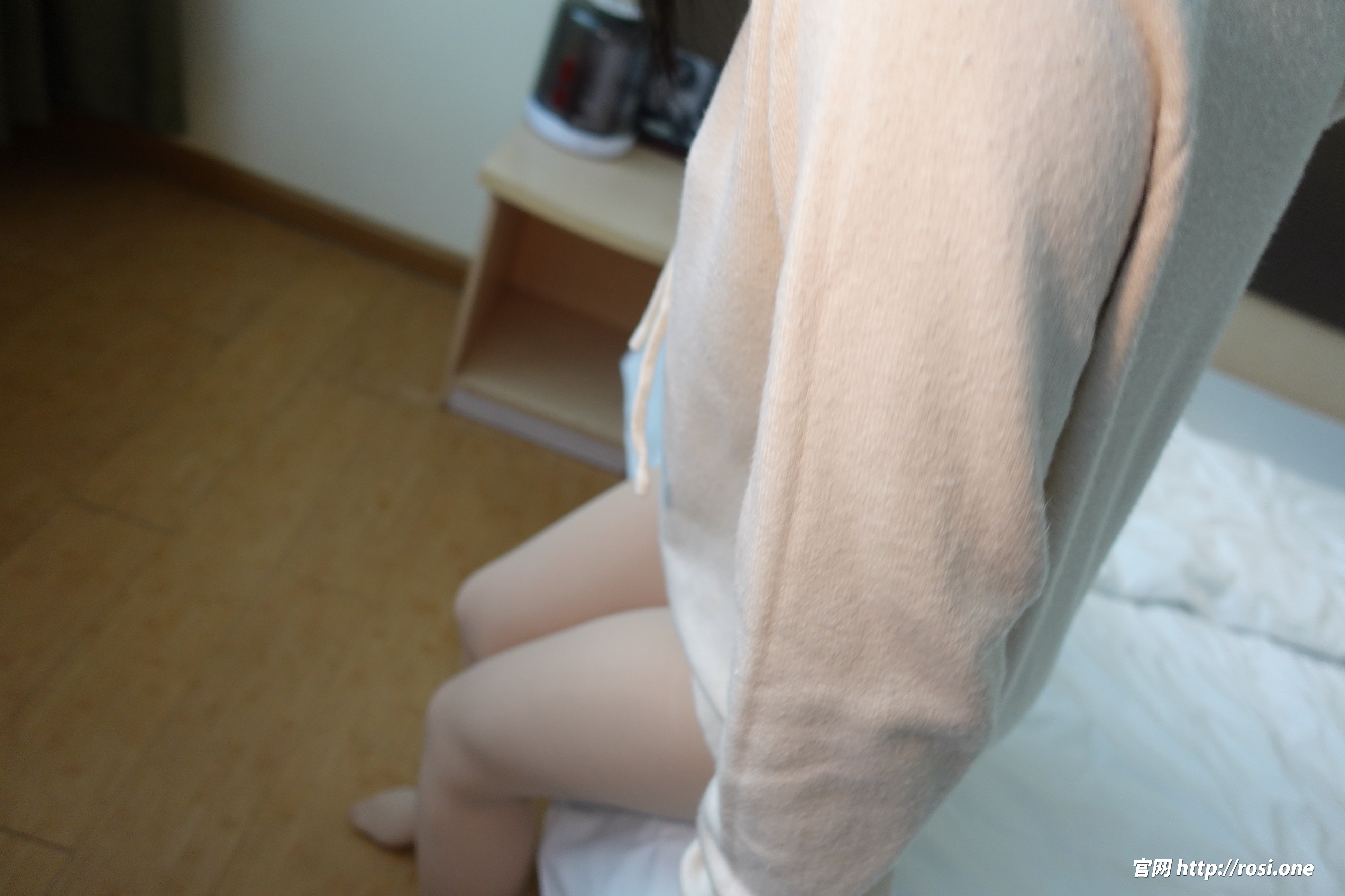 图片[40]-[ROSI写真]2022.07.17 NO.3877[95+1P／118MB]-六色网