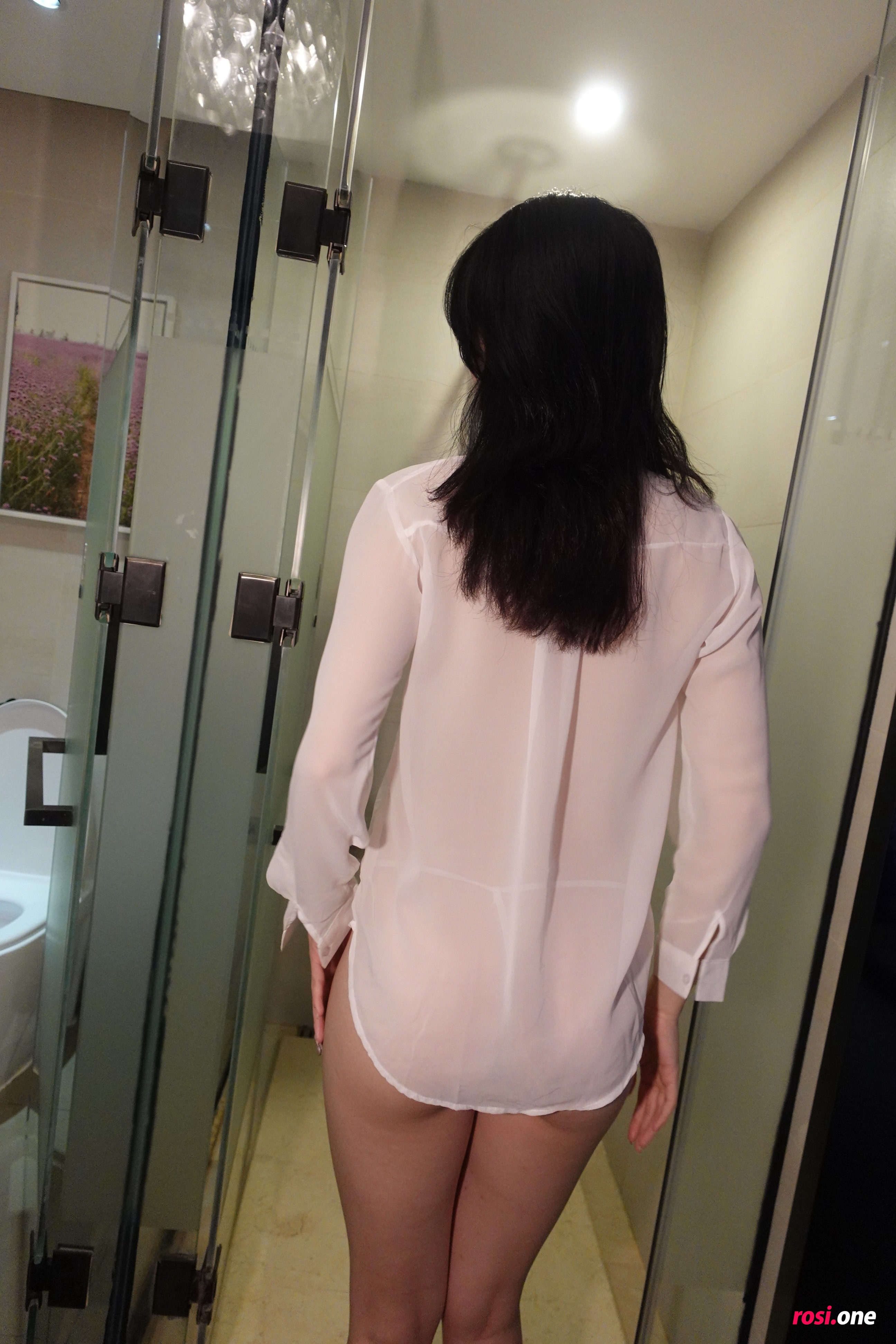 图片[24]-[ROSI写真]2021.09.22 NO.3579[80+1P109M]-六色网
