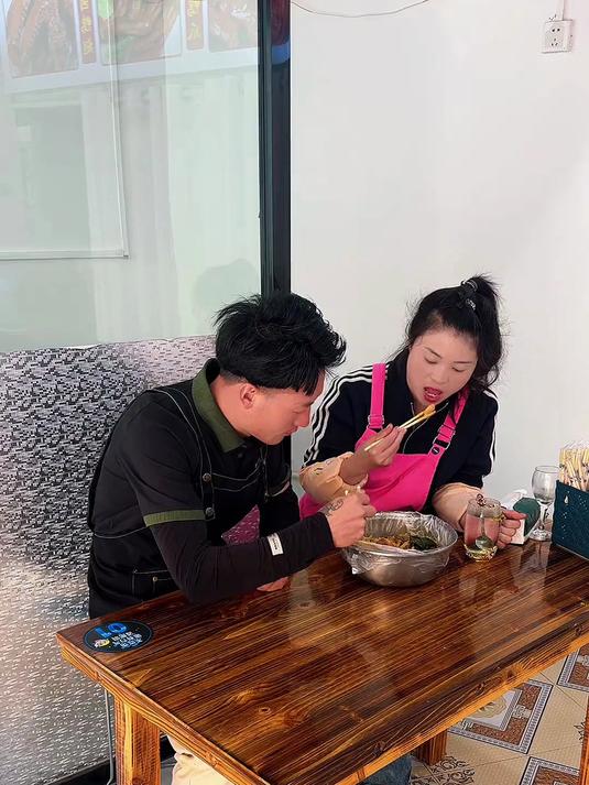 什么叫面子……