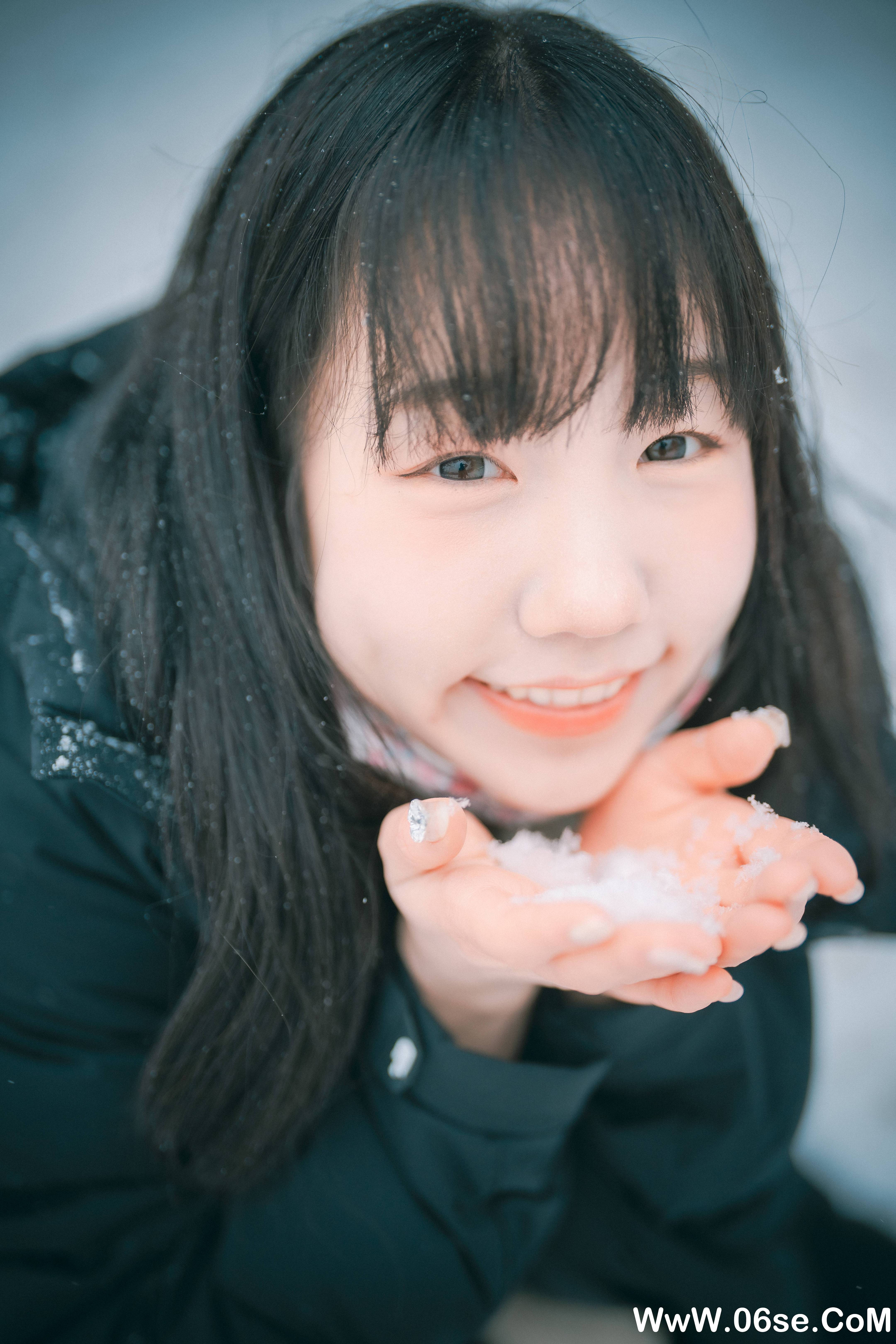 图片[89]-DJAWA — NO.173 Knotting Class #5 [97P2.4G]-六色网