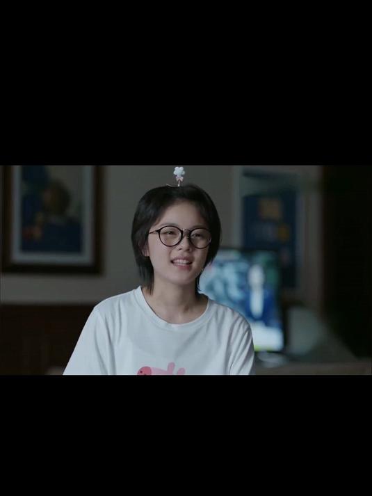 少年派:江家破产,昊子还不相信,这可是真的