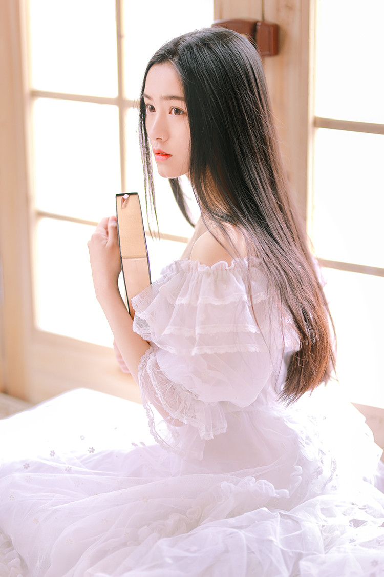 图片[2]-永远的18岁-六色网