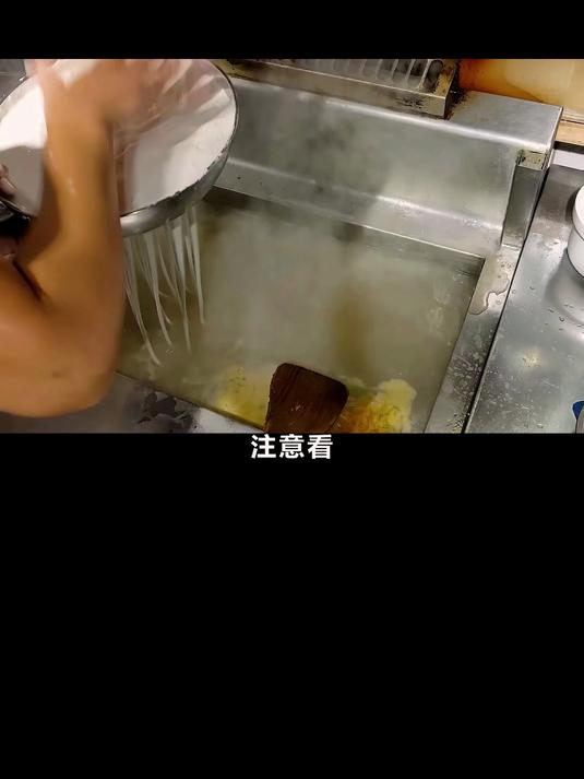 正宗江西米粉干米线5斤南昌拌粉江西炒粉特产