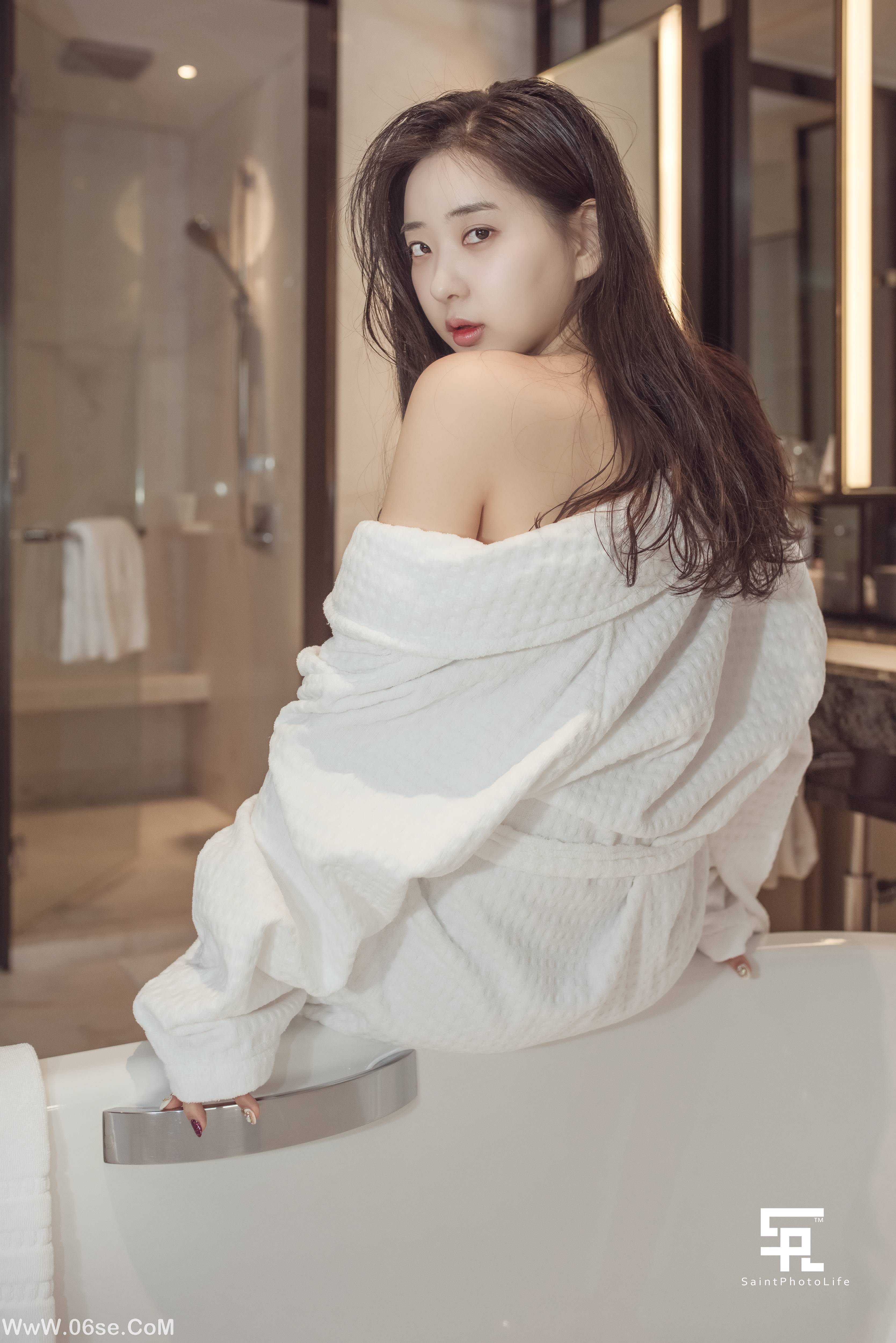 图片[34]-韩国妹子申才恩(Zenny) NO.003 – OL[36P267M]-六色网