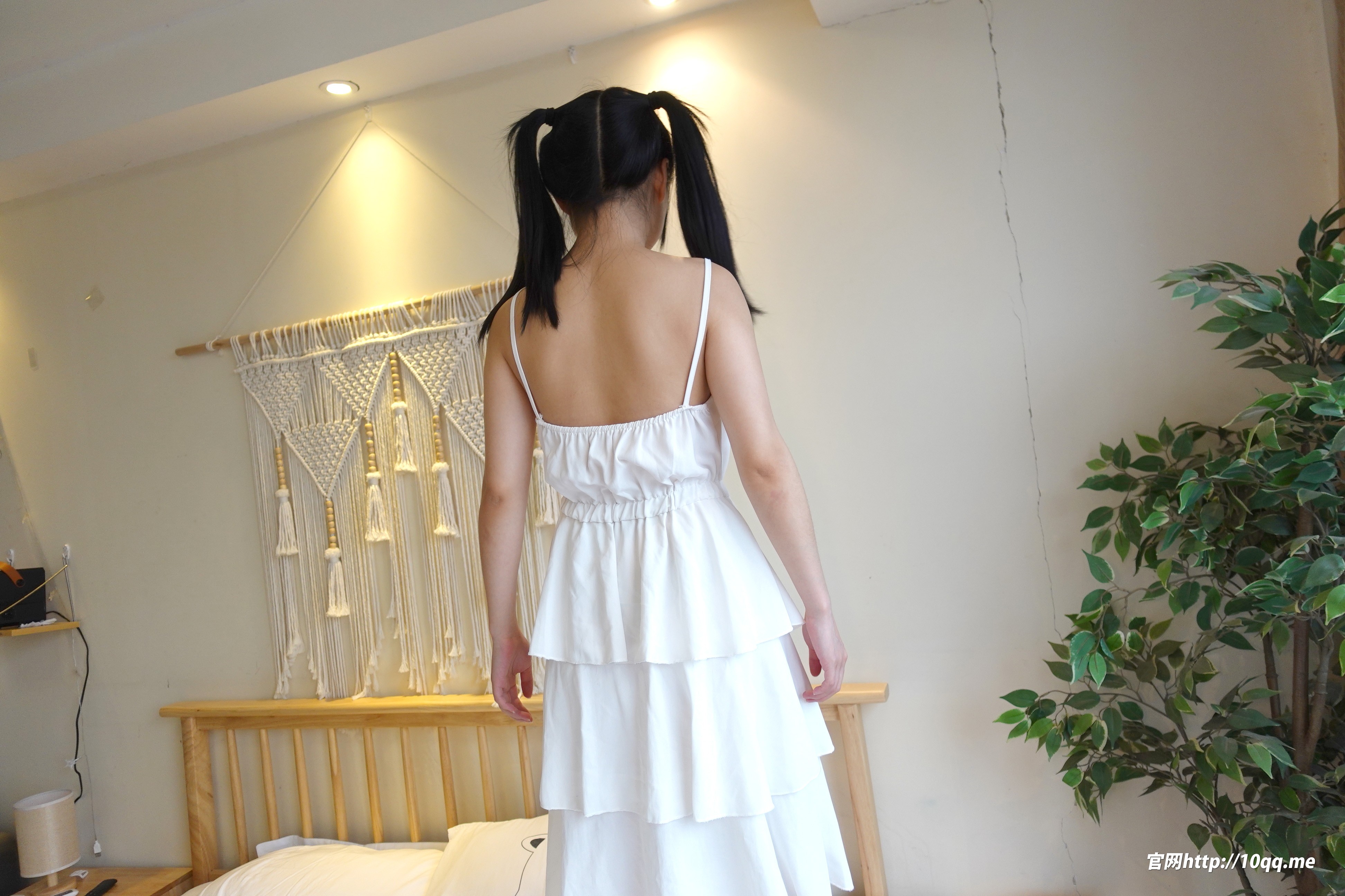 图片[2]-[ROSI写真]2022.04.18 NO.3787[102+1P／123MB]-六色网